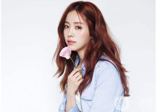 咬肌切除手術多少錢 咬肌切除的*果