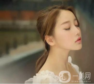 咬肌切除手術多少錢 咬肌切除的*果