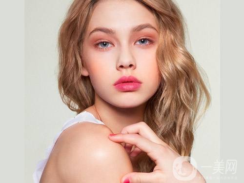 削骨手術(shù)危險(xiǎn)嗎 削骨手術(shù)*果怎么樣