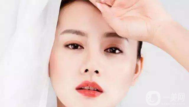 注射伊維蘭除皺多少錢 伊維蘭除皺*果好不好