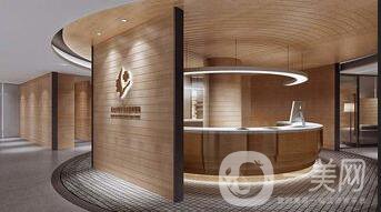 南京美立方醫(yī)療美容價格表2019在線一覽