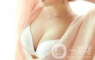 乳房下垂矯正風險,乳房下垂矯正術(shù)后護理