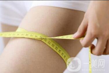 大腿吸脂多少錢,大腿吸脂術(shù)后護理