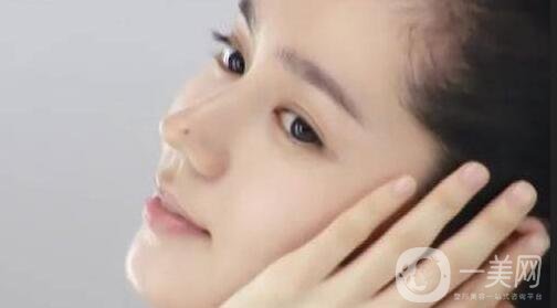 鼻部鼻尖整形多久恢復(fù)