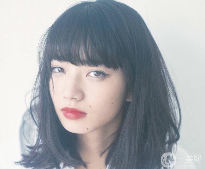 植發(fā)*果維持多久,植發(fā)注意事項(xiàng)