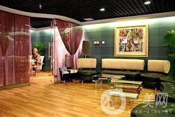 北京明會(huì)紅國(guó)際醫(yī)療美容診所