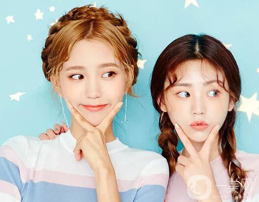 冬天磨骨怎么樣？