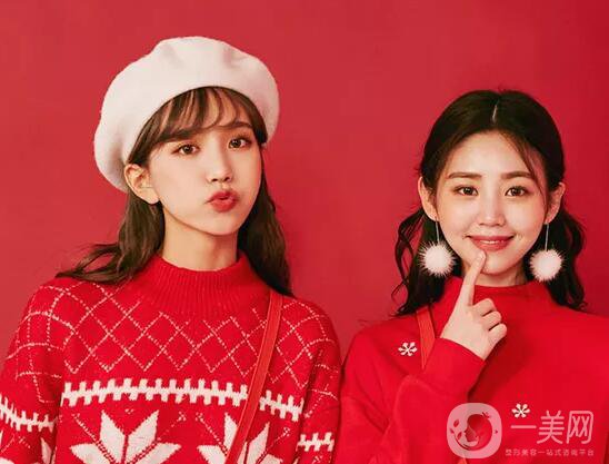 脂肪墊下巴多久恢復正常？