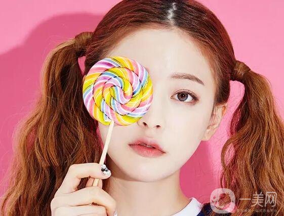 冬天磨顴骨怎么樣？