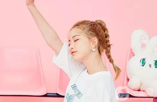 冬天磨顴骨怎么樣？