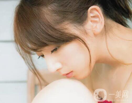 熱瑪吉緊膚*果怎么樣?