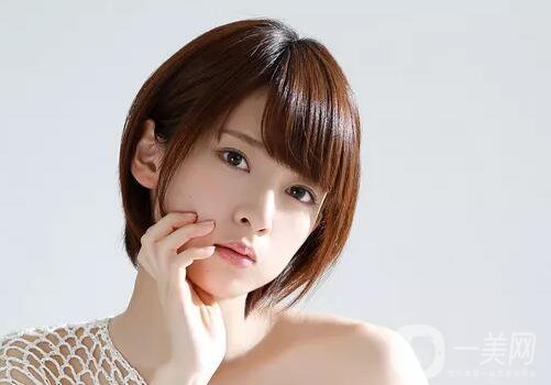 光子嫩膚有什么*果？