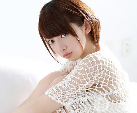 光子嫩膚有什么*果？