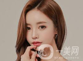 注射隆鼻前后圖 注射隆鼻如何護理