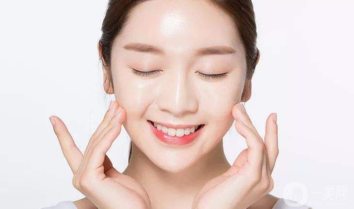 玻尿酸多少錢一支 玻尿酸填充面部的*果