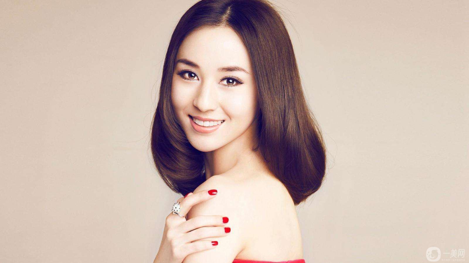 鼻子打玻尿酸多少錢 玻尿酸隆鼻注意事項(xiàng)