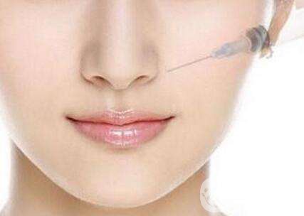 鼻子打玻尿酸多少錢 玻尿酸隆鼻注意事項(xiàng)