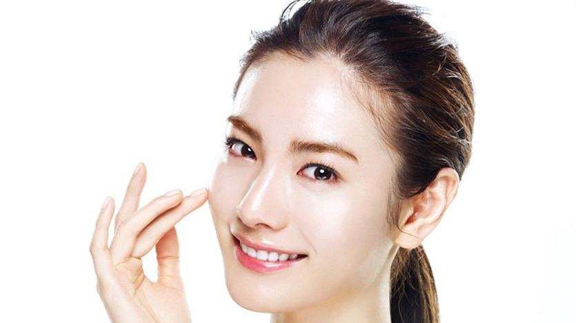 玻尿酸隆鼻多少錢 隆鼻的方式