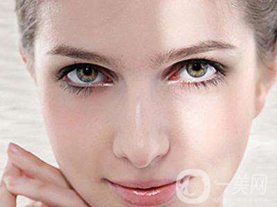 開眼角需要多少錢 開眼角*嗎