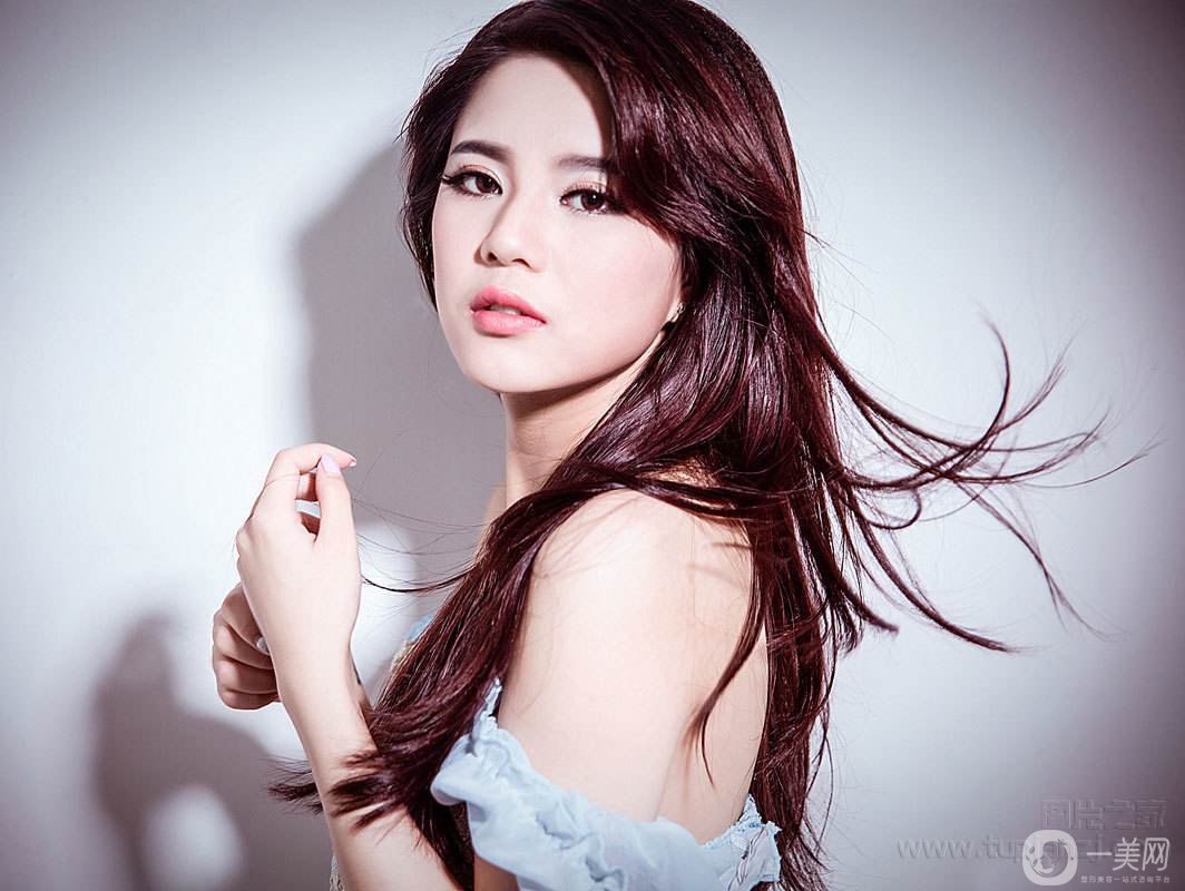 做完磨骨多久可以恢復(fù)自然 *果好不好