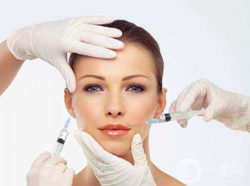 面部做瘦臉整形術(shù)后自然嗎 瘦臉方式有哪些