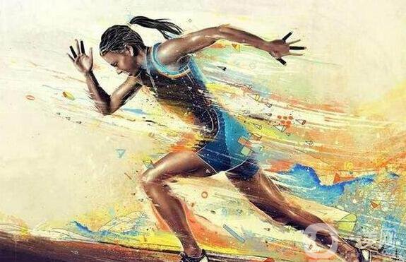 做完整容手術(shù)后禁止劇烈運(yùn)動