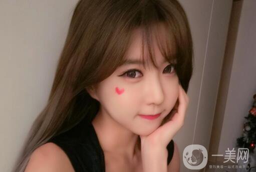 韓國(guó)吸血鬼面部提升術(shù)是什么？