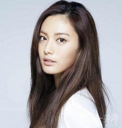 整形手術(shù)是可逆的嗎？