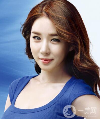 做雙眼皮手術(shù)前需問的4個(gè)問題