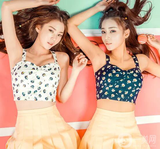 腰腹吸脂適合哪些人做呢？