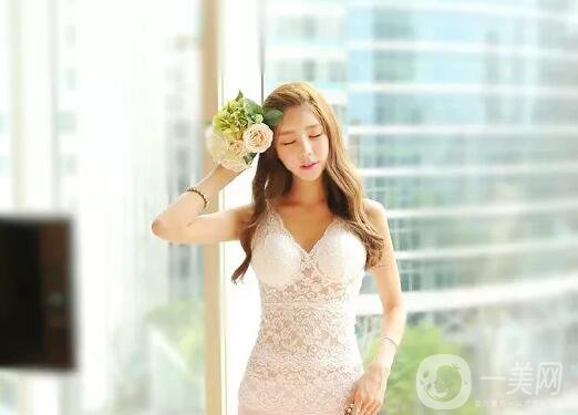 北京手臂吸脂價位是多少？