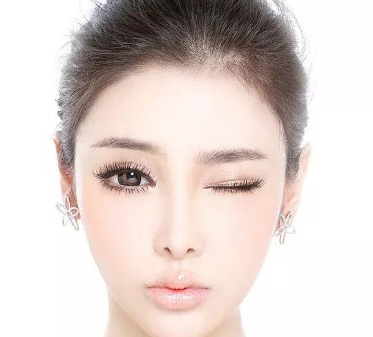 上海一般切眉需要多少錢？