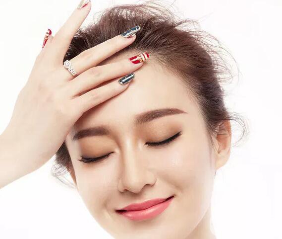 深圳切眉手術(shù)價格一般是多少？