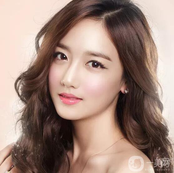 深圳切眉手術(shù)價格一般是多少？