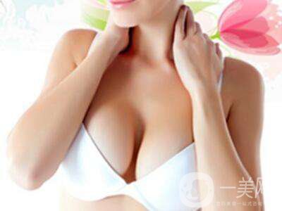 假體隆胸后幾天可走動(dòng) 假體隆胸保持時(shí)間