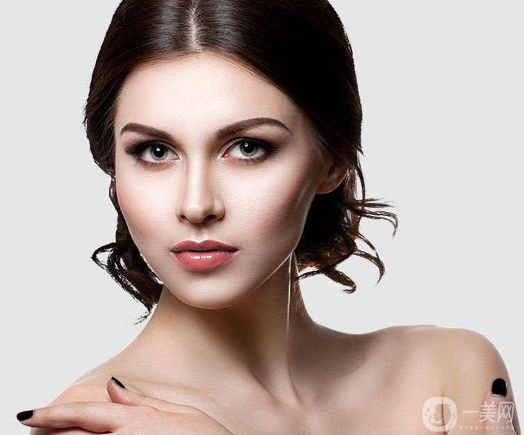 北京自體脂肪豐眉弓多少錢 *果怎么樣？