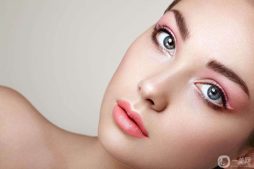 玻尿酸去黑眼圈術(shù)前準(zhǔn)備 玻尿酸去黑眼圈*果如何