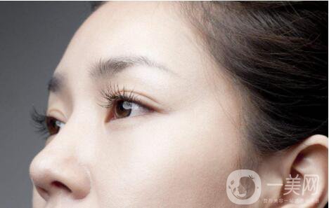 北京鼻根低整形多少錢 隆鼻的方式有哪些