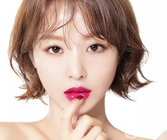 三點(diǎn)式埋線雙眼皮的優(yōu)勢與劣勢都有哪些？