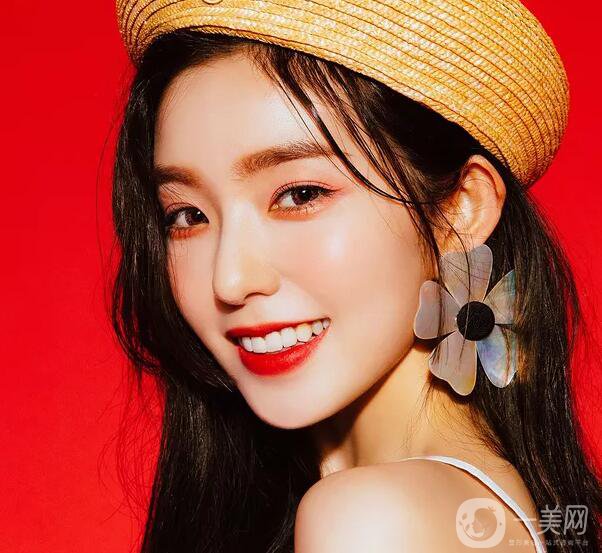 光子嫩膚后如何保養(yǎng)？