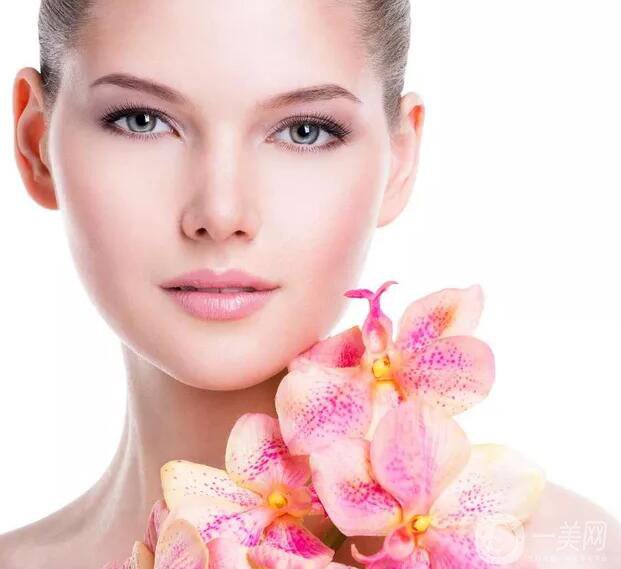 去除頸紋*好的方法是什么？