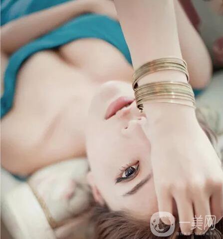 果酸換膚*果如何？