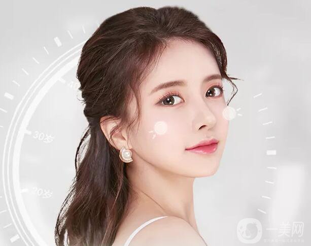 顴骨內(nèi)推好還是磨骨好？