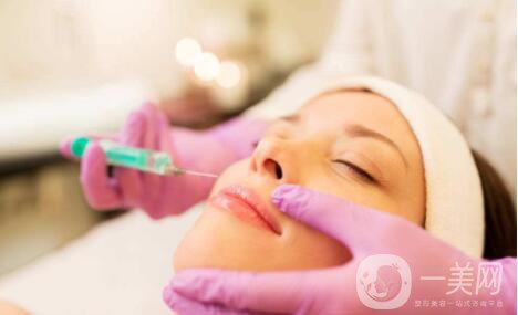 玻尿酸豐唇多少錢 豐唇方法有哪些