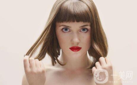 抽脂形體改良怎么做 抽脂形體的價格