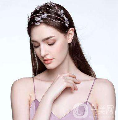 抽脂形體改良怎么做 抽脂形體的價格