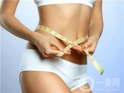 抽脂形體改良怎么做 抽脂形體的價格