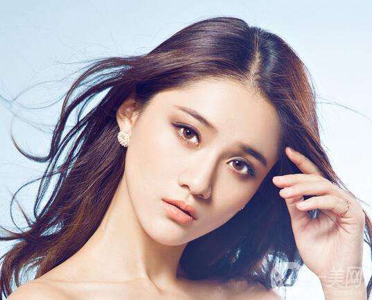 *一針多少錢 *品牌有哪些