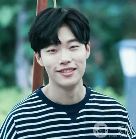 金瀚回應(yīng)丑帥男星，沒有整容的朱一龍也上榜了