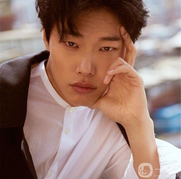 金瀚回應(yīng)丑帥男星，沒有整容的朱一龍也上榜了